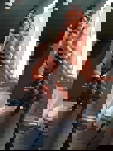 EmmaBRANDNEU4 - +494368864882283, +494368-864882283, 04368-864882283