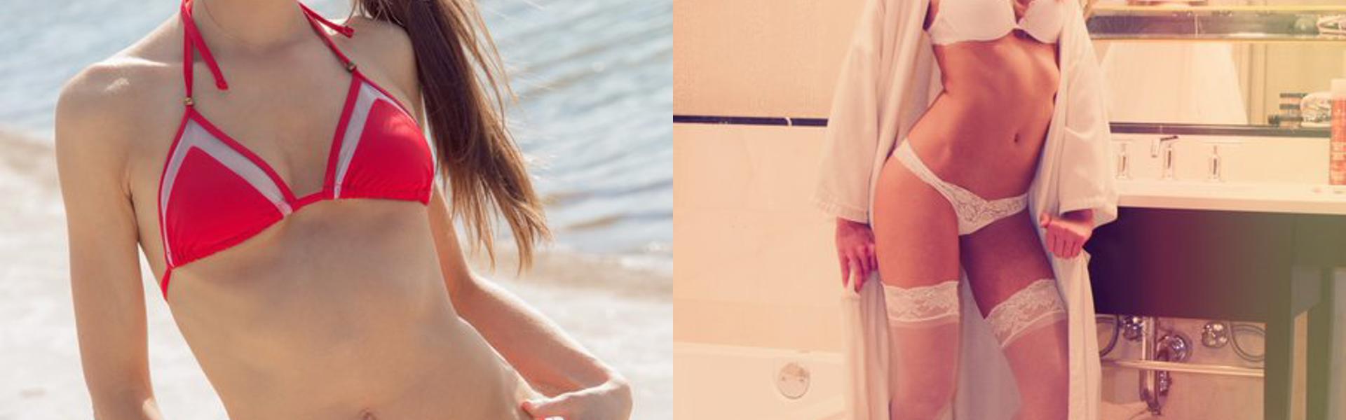 Εικόνα κεφαλίδας προφίλ