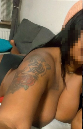 Riley15 - +4915215221269, +491521-5221269, 01521-5221269