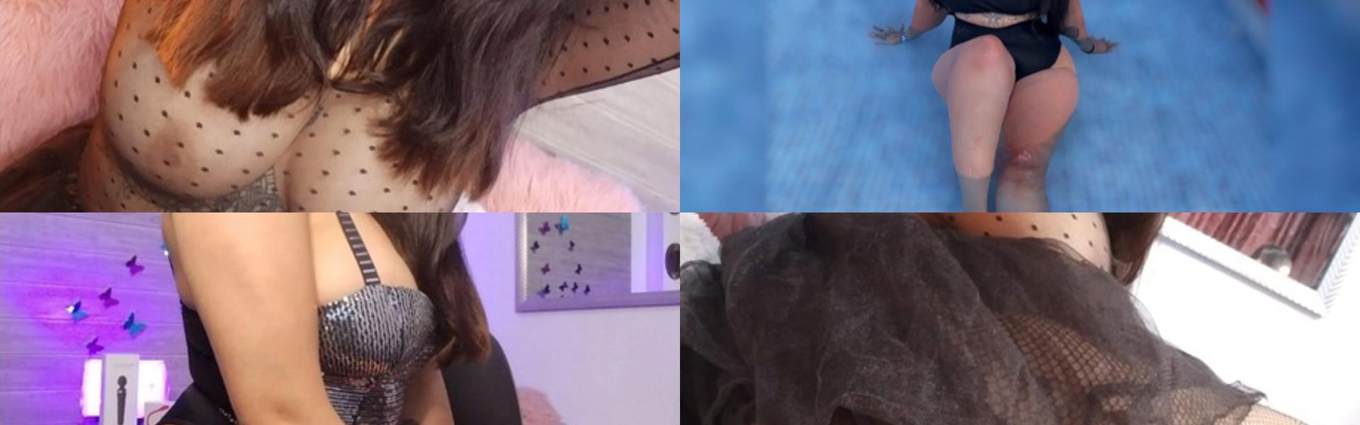 Profil-headerbillede