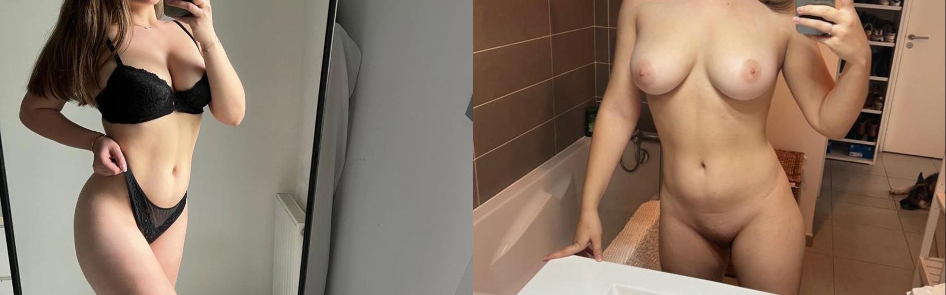 תמונת כותרת הפרופיל