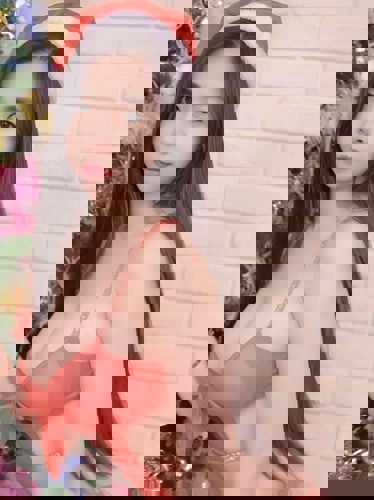 ElsaTopMassageGutService - +4915210534633, +491521-0534633, 01521-0534633