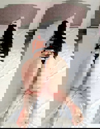 Mery1170 - +491706966930, +49170-6966930, 0170-6966930