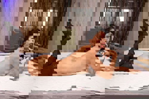 GinaZum1Malda - +4915759263076, +491575-9263076, 01575-9263076