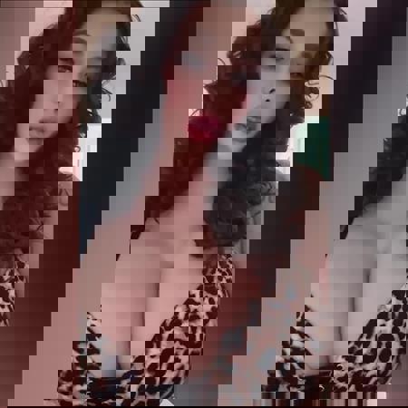 LatinaKendalSexyBombe157 - +4915776846883, +491577-6846883, 01577-6846883