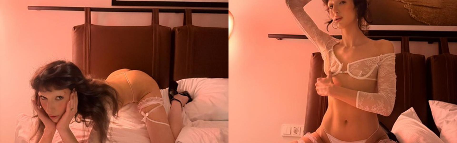 Profiel-headerafbeelding