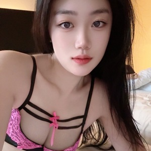 Profil Resmi