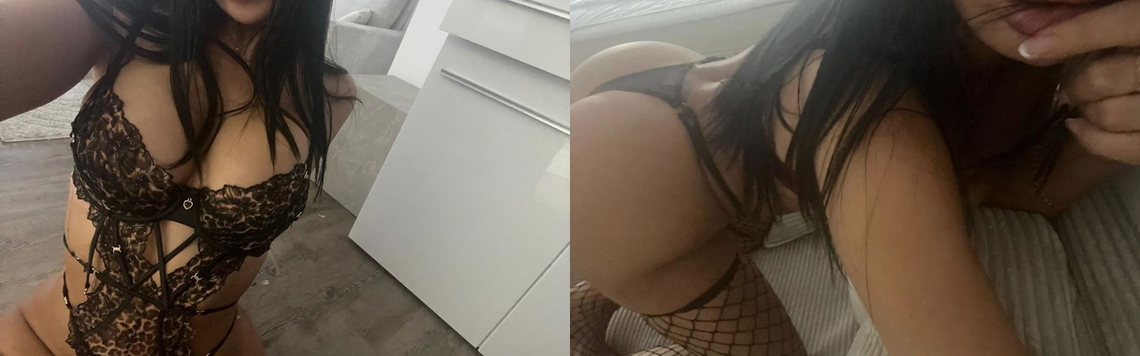 Profil-headerbillede