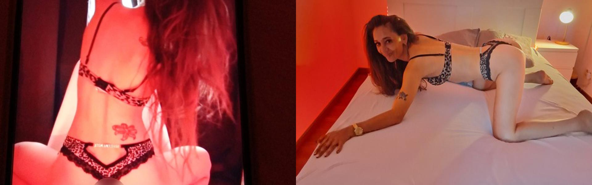 प्रोफ़ाइल हैडर छवि