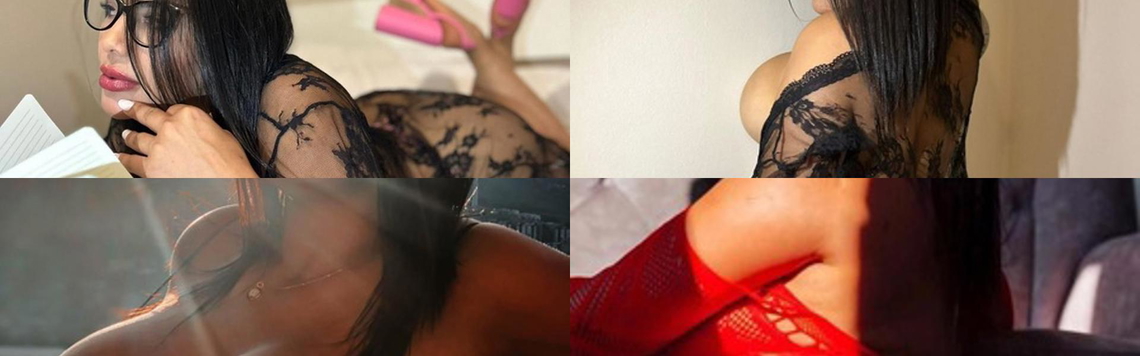 Immagine intestazione profilo