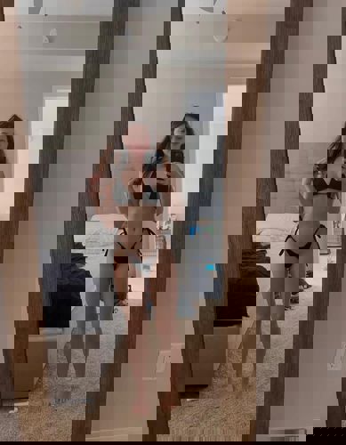 AlanaRose7 - +33780912336, +337-80 91 23 36, 07-80-91-23-36