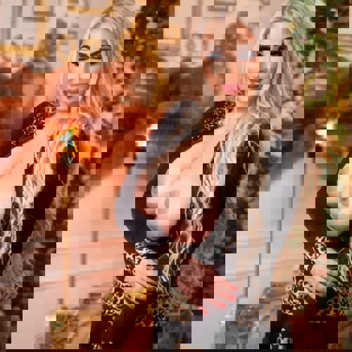 BarbiimEroscenterPlatin - +494368110116962, +494368-110116962, 04368-110116962