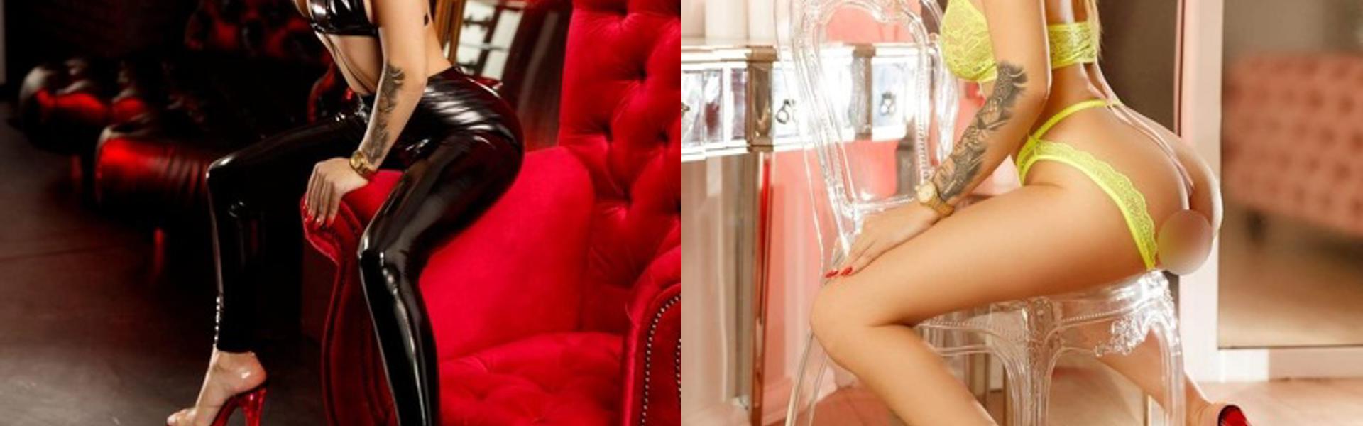 Εικόνα κεφαλίδας προφίλ