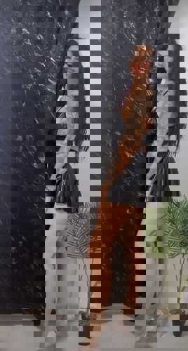 Scarlett1521 - +4915214372862, +491521-4372862, 01521-4372862