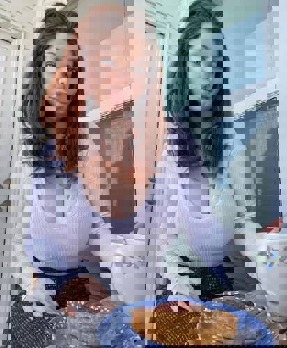 EmilyGloria - +393508576437, +39350-857 6437, 350-857-6437