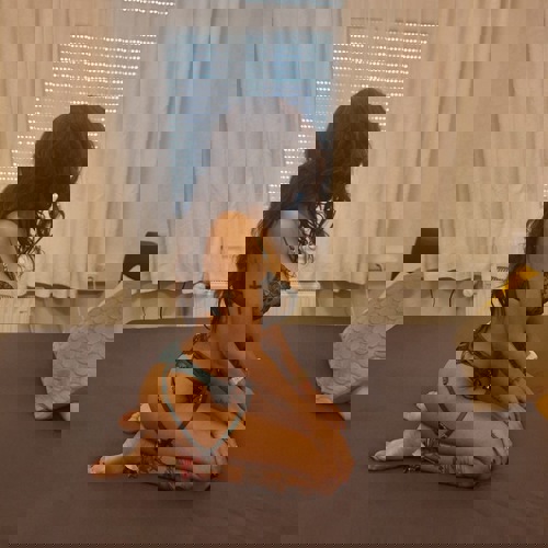 ZhamaraNEU - +4915124333224, +491512-4333224, 01512-4333224