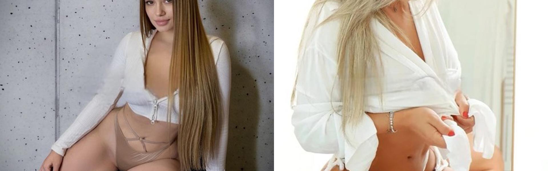 Zaglavna slika profila