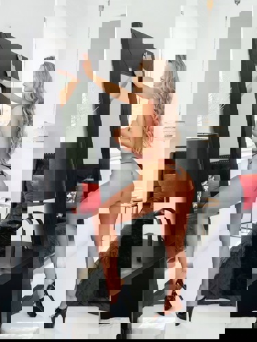 LinaGANZNEU1 - +491782887230, +49178-2887230, 0178-2887230