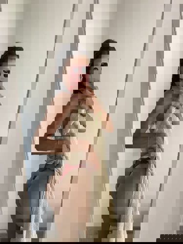 Bella926 - +351926756606, +351926-756 606, 926-756-606