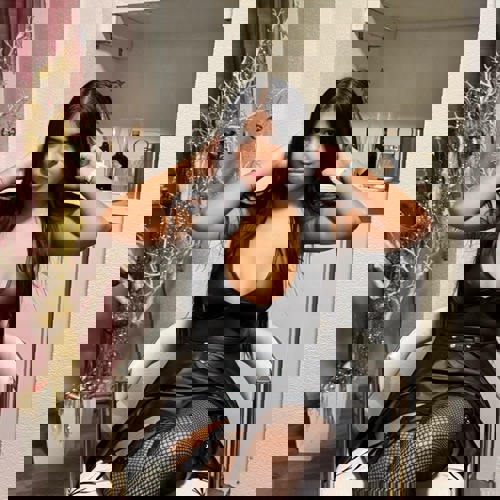 Sabrina155113 - +4915511368709, +4915511-368709, 015511-368709