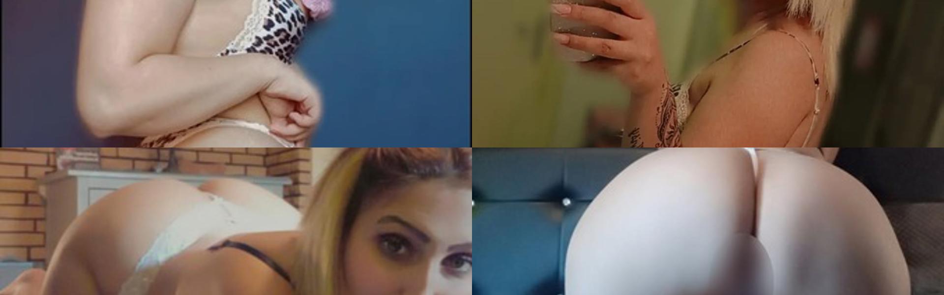 Profil-headerbillede