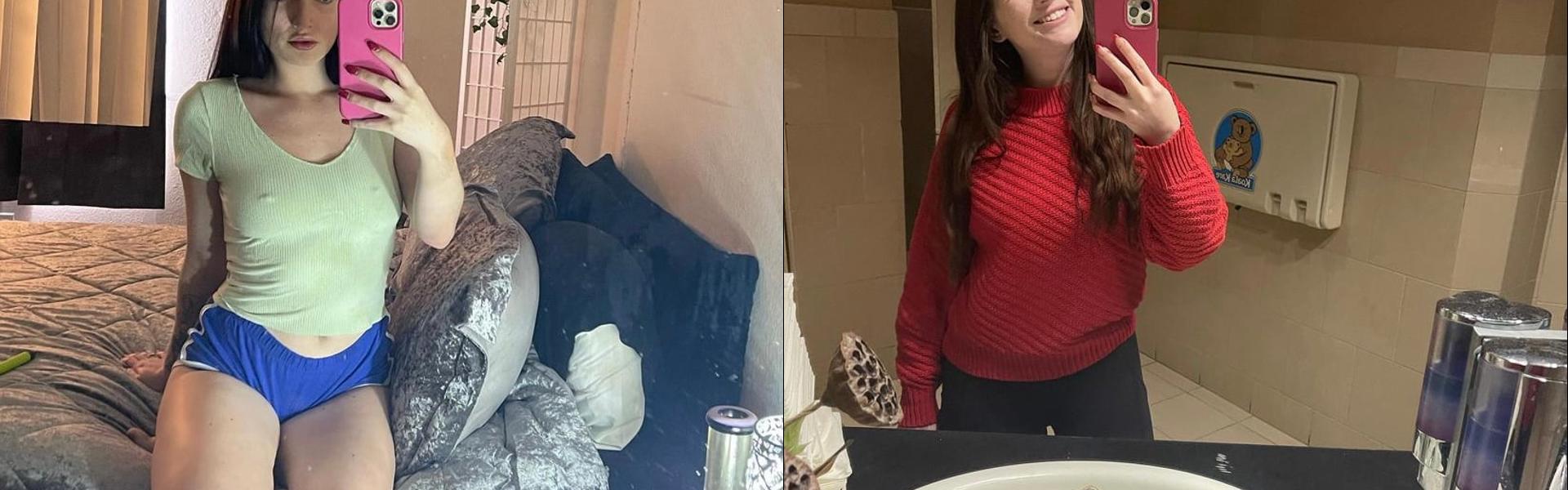 Profilio antraštės nuotrauka