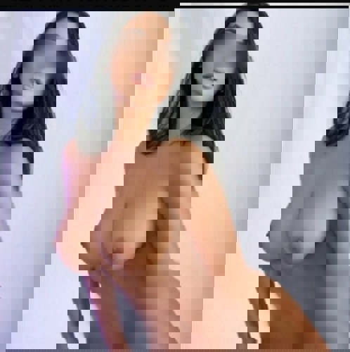 Anastasia152135 - +4915213587432, +491521-3587432, 01521-3587432