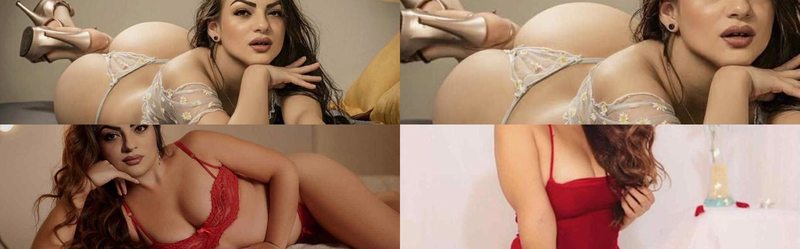 Immagine intestazione profilo