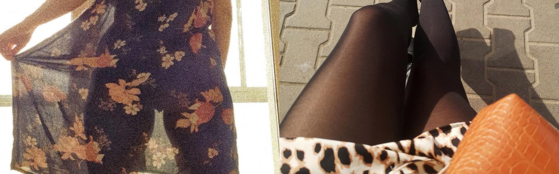 Profilio antraštės nuotrauka