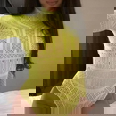 תמונת הפרופיל