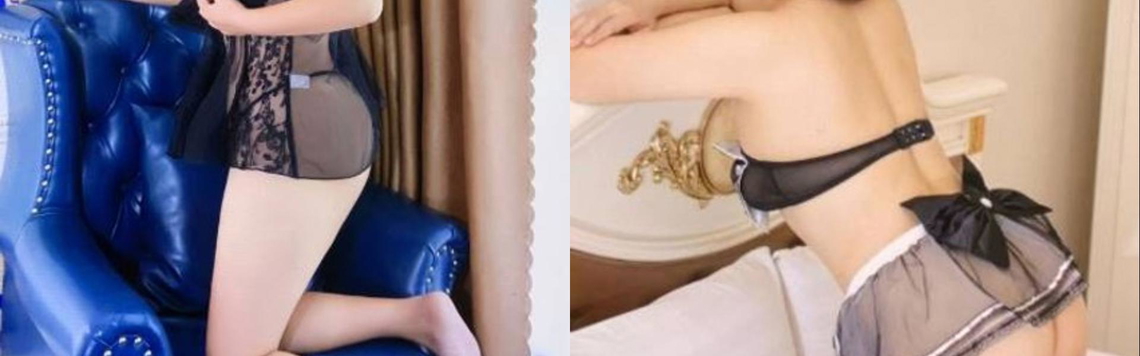 Immagine intestazione profilo