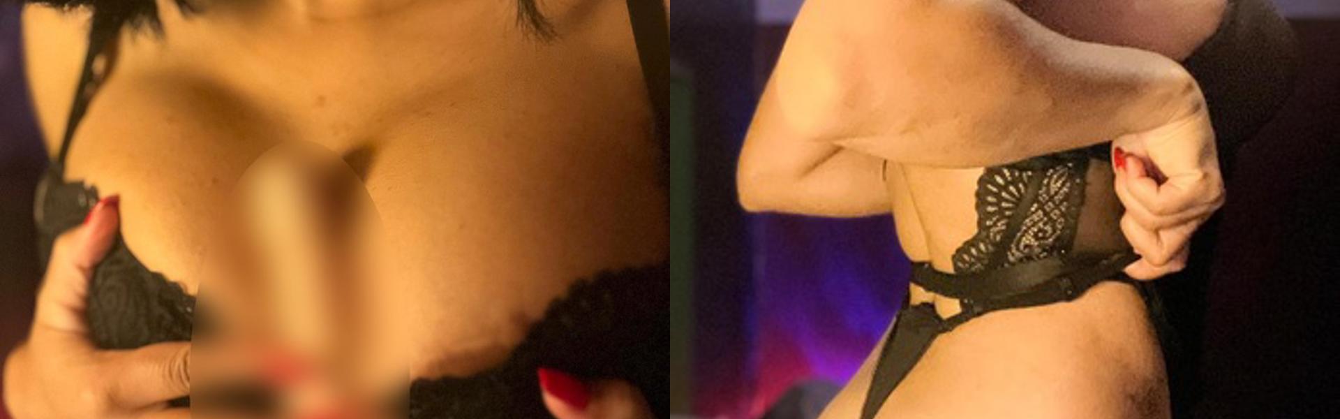 Ảnh tiêu đề hồ sơ