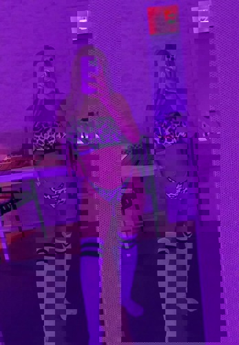 Adina15215 - +4915215109819, +491521-5109819, 01521-5109819