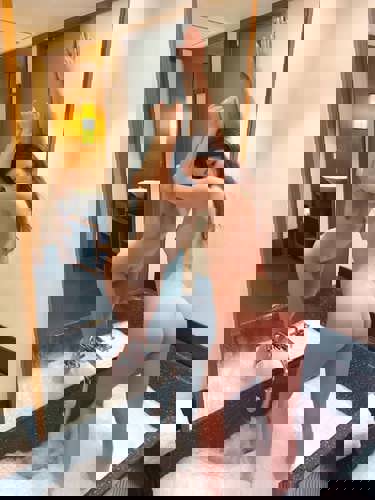 Chancela6 - +306994205099, +30699-420 5099, 699-420-5099