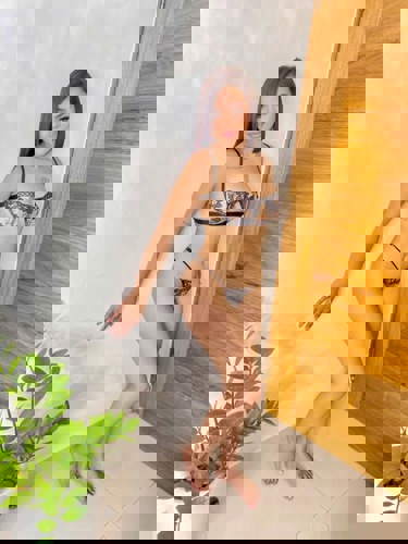 Diana447 - +49447418374332, +494474-18374332, 04474-18374332