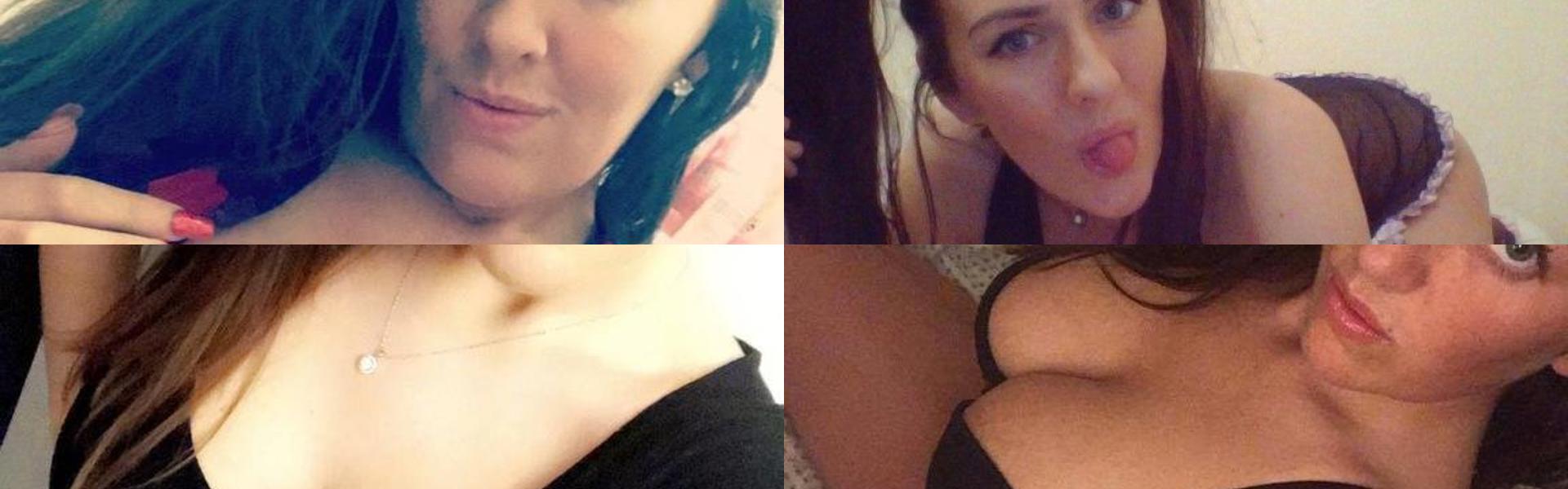 Imagen de encabezado del perfil