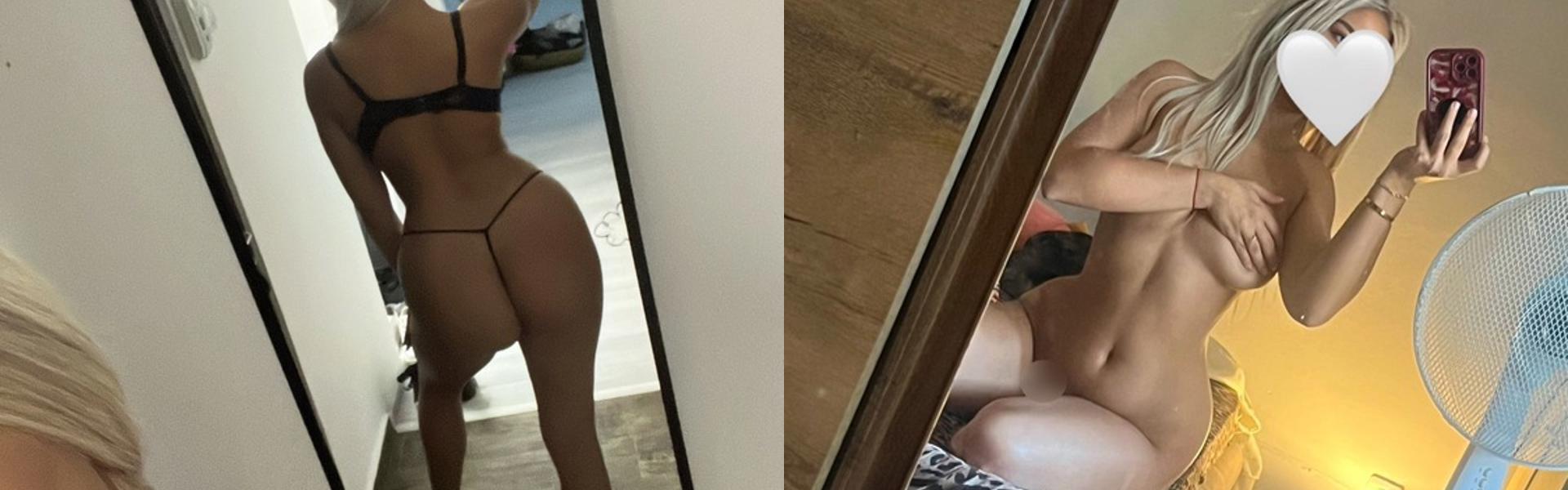 Profile Header Image