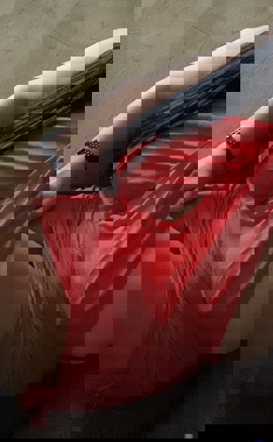 Dilek16 - +491633630271, +49163-3630271, 0163-3630271