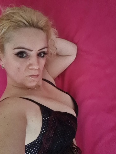 Suzi1176 - +4917625223355, +49176-25223355, 0176-25223355