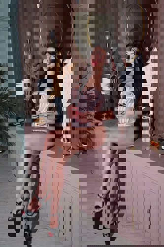 ZarinanurberWhatsApperreichbar - +4933774742069, +493377-4742069, 03377-4742069