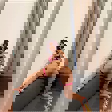 Michelle1521412 - +4915214127984, +491521-4127984, 01521-4127984