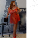 प्रोफ़ाइल छवि