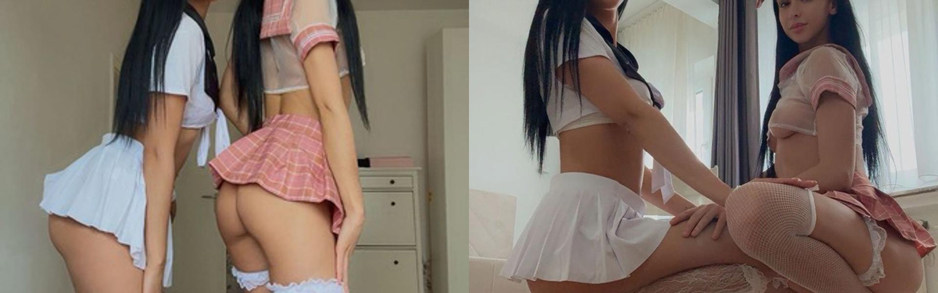 Ảnh tiêu đề hồ sơ