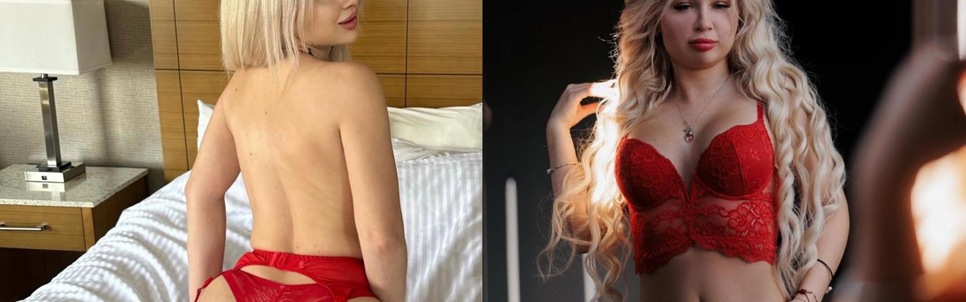 Profiilin otsikkokuva