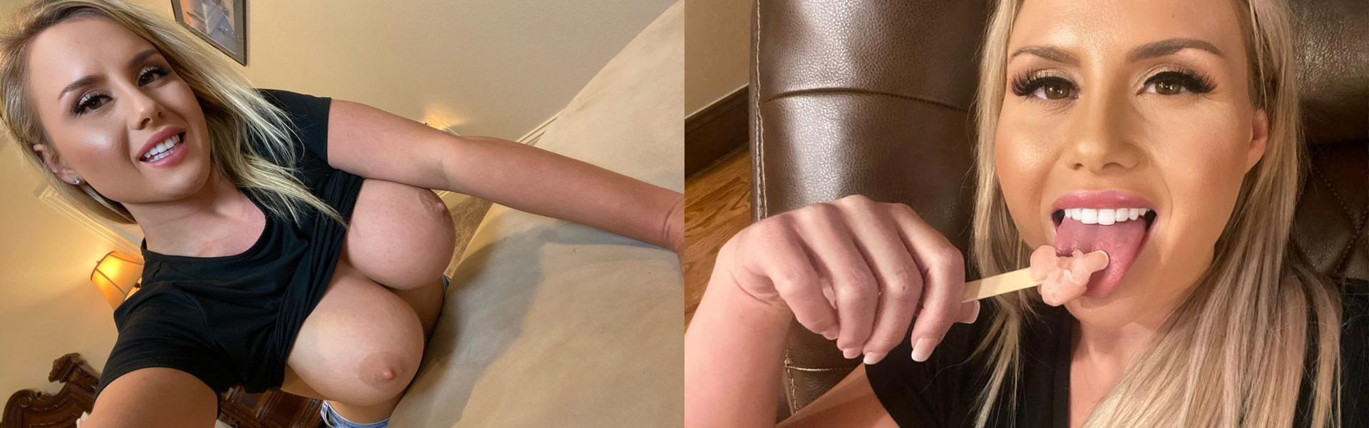 Profiilin otsikkokuva