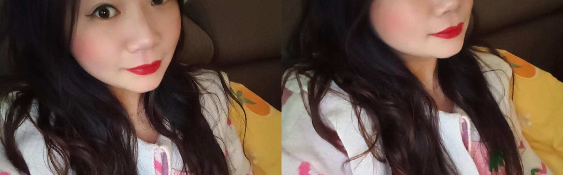 Zaglavna slika profila