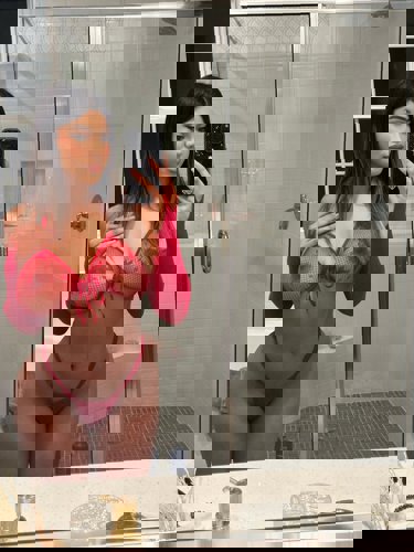 Barbara79 - +48792737277, +48792-737 277, 792-737-277