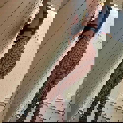 AmyNEU1MalinderStadt1 - +4917614577382, +49176-14577382, 0176-14577382