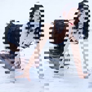 Изображение на профил