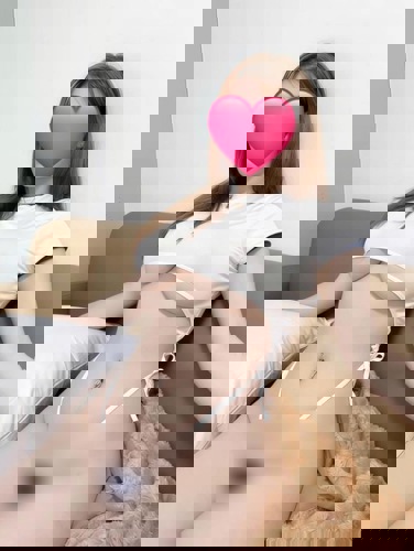 LucynurberWhatsAperreichbar1 - +4915124953579, +491512-4953579, 01512-4953579